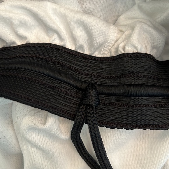 NWT Nike mens L Dri Fit shorts - Picture 5 of 10